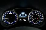Infiniti JX35 2013 года